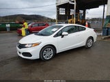 Honda Civic Lx 2HGFG3B57FH507936 снимка