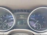 Mercedes-Benz Ml 350 4Matic 4JGBB8GB2AA582120 снимка