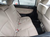 Subaru Outback 2.5I Limited 4S4BSANC2J3394429 снимка