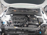 Hyundai Kona Sel KM8K3CAB3PU018959 снимка