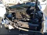Nissan Versa 1.6 S+ 3N1CN7AP9GL896432 снимка