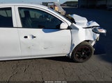 Nissan Versa 1.6 S+ 3N1CN7AP9GL896432 снимка