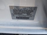 Nissan Versa 1.6 S+ 3N1CN7AP9GL896432 снимка