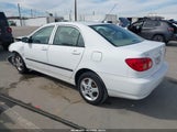 Toyota Corolla Ce 1NXBR32E16Z642071 снимка