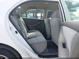Toyota Corolla Ce 1NXBR32E16Z642071 снимка