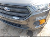 Ford Escape S 1FMCU0F71JUC76716 fotografie