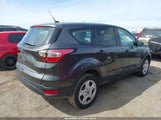 Ford Escape S 1FMCU0F71JUC76716 снимка
