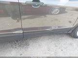 Ford Escape S 1FMCU0F71JUC76716 снимка