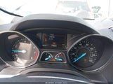 Ford Escape S 1FMCU0F71JUC76716 снимка