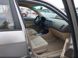Honda Civic Lx JHMES16594S002184 снимка