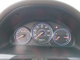 Honda Civic Lx JHMES16594S002184 снимка