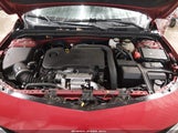 Chevrolet Malibu Fwd 1Lt 1G1ZD5ST6RF108254 снимка