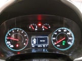 Chevrolet Malibu Fwd 1Lt 1G1ZD5ST6RF108254 photo