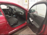 Chevrolet Malibu Fwd 1Lt 1G1ZD5ST6RF108254 снимка