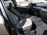 Ford Escape Se 1FMCU0G68LUC16585 снимка