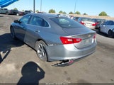 Chevrolet Malibu Fwd 1Lt 1G1ZD5ST3PF231586 fotografie