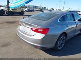 Chevrolet Malibu Fwd 1Lt 1G1ZD5ST3PF231586 снимка