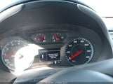 Chevrolet Malibu Fwd 1Lt 1G1ZD5ST3PF231586 photo