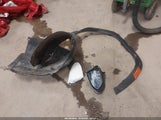 Hyundai Tucson Sel 5NMJB3DEXSH502863 снимка