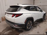 Hyundai Tucson Sel 5NMJB3DEXSH502863 снимка