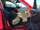 Jaguar F-Pace 35T Premium SADCJ2BV1HA067196 снимка