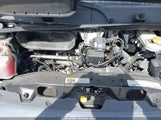 Ram Promaster  High Roof 3C6TRVDD2EE126475 снимка