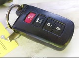 Toyota Avalon Xle Plus 4T1BK1EB2HU243635 снимка