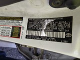 Toyota Avalon Xle Plus 4T1BK1EB2HU243635 снимка