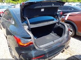 BMW M440I xDrive WBA13AR08MCF32668 снимка