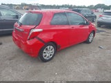 Toyota Yaris L JTDJTUD36CD511152 снимка