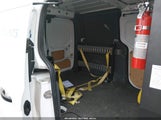 Ford Transit Connect Xlt NM0LS7T7XN1542598 снимка