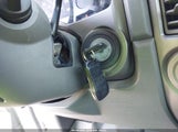 Nissan Titan Xe 1N6BA07A75N546869 снимка
