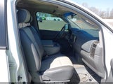 Nissan Titan Xe 1N6BA07A75N546869 снимка