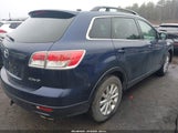 Mazda Cx-9 Touring JM3TB38V380142175 снимка