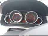 Mazda Cx-9 Touring JM3TB38V380142175 снимка
