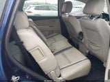 Mazda Cx-9 Touring JM3TB38V380142175 снимка