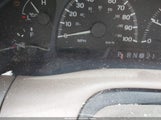 Lincoln Navigator 5LMEU27A6YLJ41663 снимка