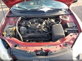 Chrysler Sebring Touring 1C3EL55R86N215269 снимка