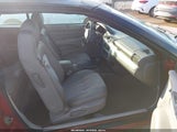 Chrysler Sebring Touring 1C3EL55R86N215269 снимка