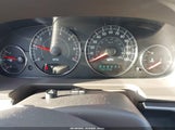 Chrysler Sebring Touring 1C3EL55R86N215269 снимка