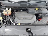 Chrysler Voyager Lxi 2C4RC1DG0LR265393 снимка