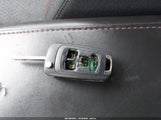 GMC Terrain Sle-1 2GKALMEK7F6266648 снимка