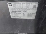 GMC Terrain Sle-1 2GKALMEK7F6266648 снимка