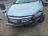 Honda Accord 2.4 Ex 1HGCP2F77CA090403 снимка