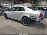 Chevrolet Malibu 2Lt 1G1ZD5E09CF266418 снимка