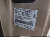 Ford F150 2FTRX18L9YCA89112 photo