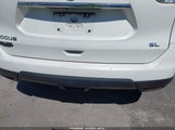 Nissan Rogue Sl 5N1AT2MT7FC850741 снимка