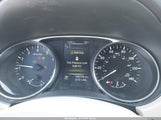 Nissan Rogue Sl 5N1AT2MT7FC850741 снимка