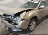 Subaru Outback 3.6R Limited 4S4BRDKC6A2344561 снимка
