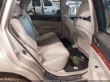 Subaru Outback 3.6R Limited 4S4BRDKC6A2344561 снимка